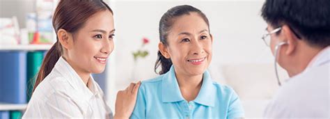paramount health insurance philippines|Hospitalization Insurance with Pre.